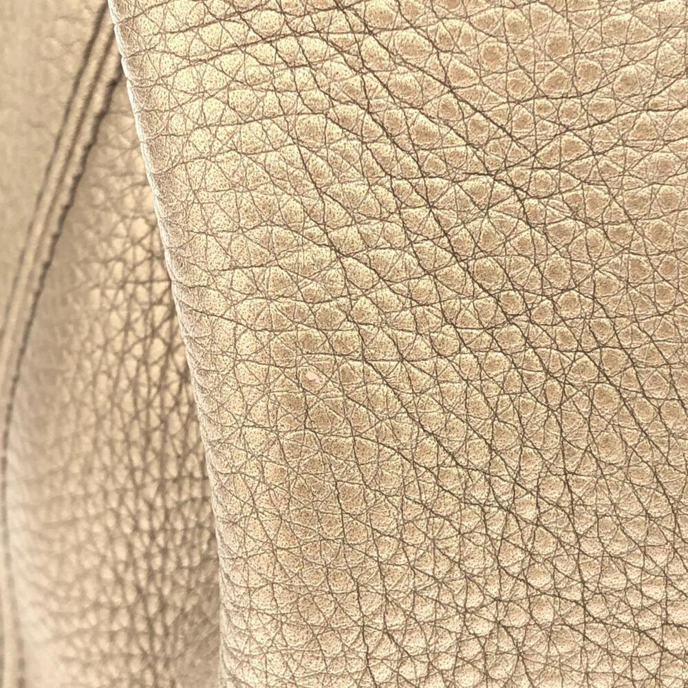 GUCCI Bag - Picture 4 of 8